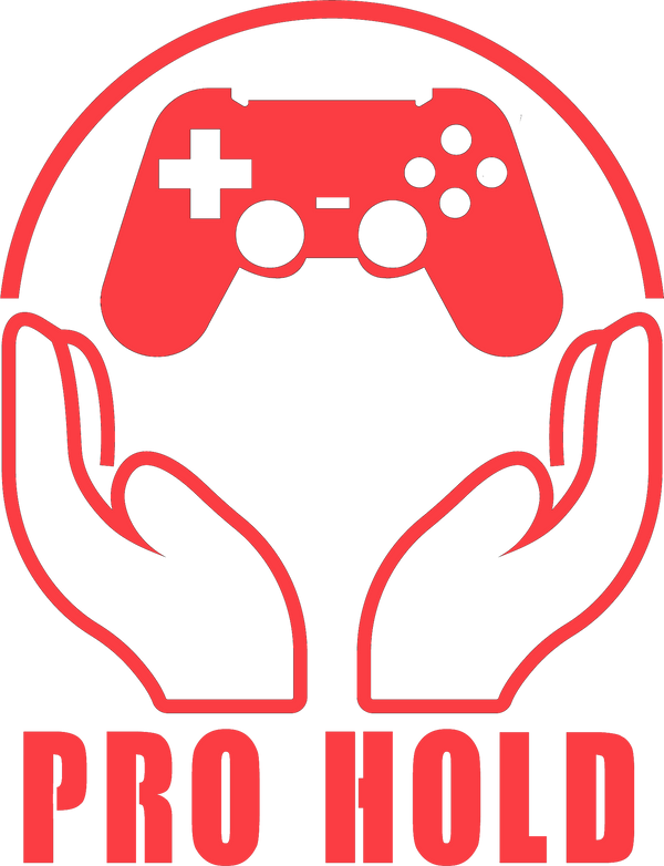 ProHoldGaming